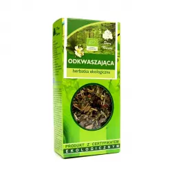 Import produktów XML malowia.pl